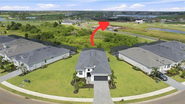 19718 TROUT TERRACE, Lakewood Ranch, FL 34211