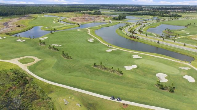 19718 TROUT TERRACE, Lakewood Ranch, FL 34211
