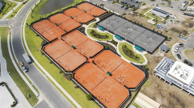 19718 TROUT TERRACE, Lakewood Ranch, FL 34211