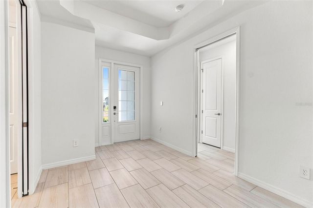 19718 TROUT TERRACE, Lakewood Ranch, FL 34211