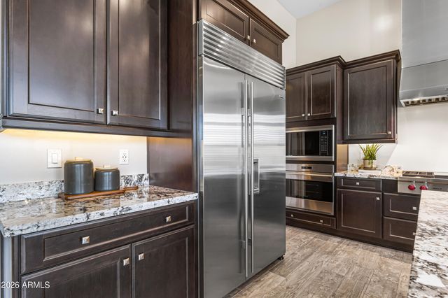35183 N 72ND Place, Scottsdale, AZ 85266