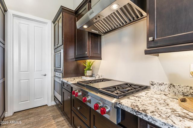 35183 N 72ND Place, Scottsdale, AZ 85266