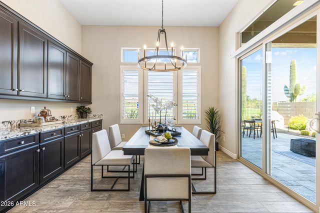 35183 N 72ND Place, Scottsdale, AZ 85266
