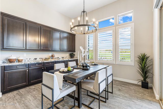 35183 N 72ND Place, Scottsdale, AZ 85266