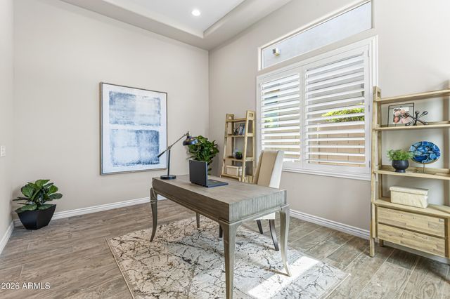 35183 N 72ND Place, Scottsdale, AZ 85266