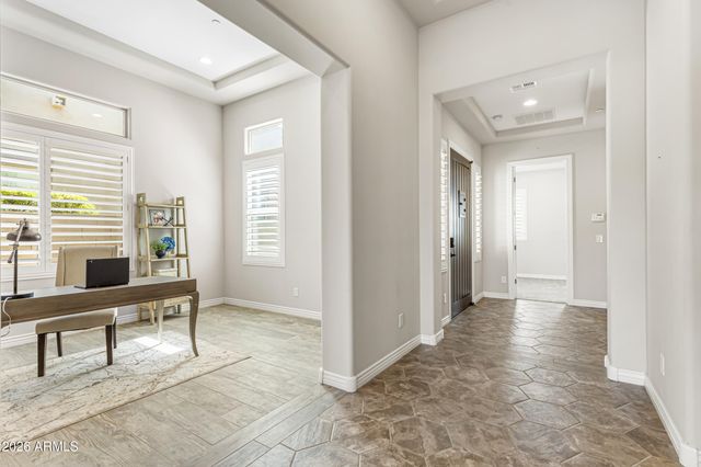 35183 N 72ND Place, Scottsdale, AZ 85266