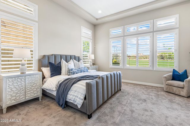 35183 N 72ND Place, Scottsdale, AZ 85266