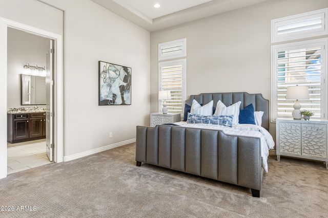 35183 N 72ND Place, Scottsdale, AZ 85266