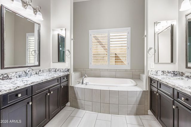 35183 N 72ND Place, Scottsdale, AZ 85266