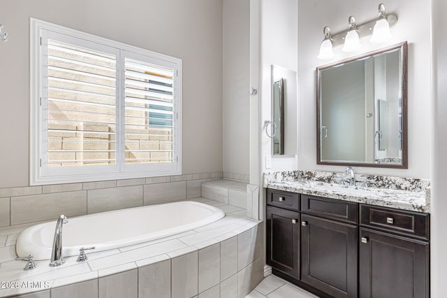 35183 N 72ND Place, Scottsdale, AZ 85266