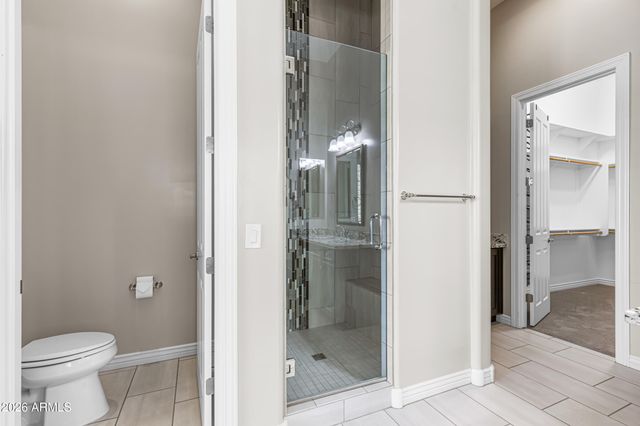 35183 N 72ND Place, Scottsdale, AZ 85266
