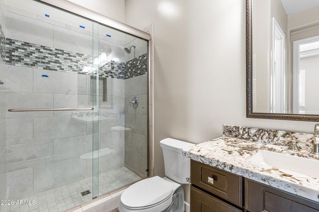 35183 N 72ND Place, Scottsdale, AZ 85266