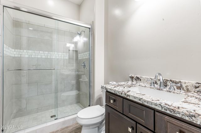 35183 N 72ND Place, Scottsdale, AZ 85266
