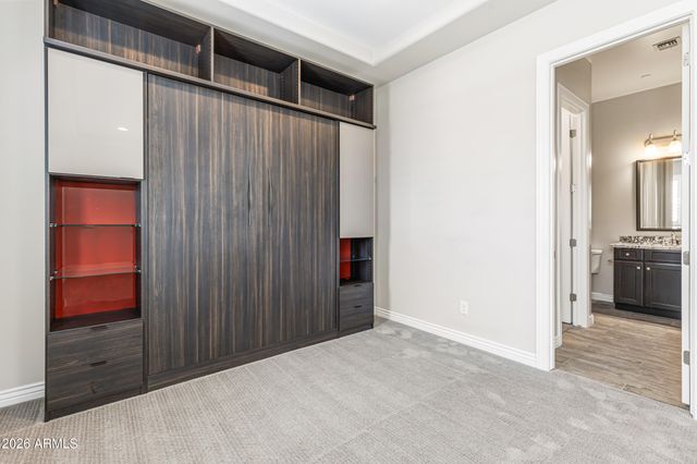 35183 N 72ND Place, Scottsdale, AZ 85266