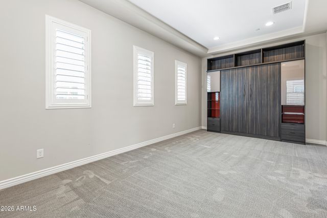 35183 N 72ND Place, Scottsdale, AZ 85266