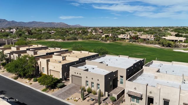 35183 N 72ND Place, Scottsdale, AZ 85266