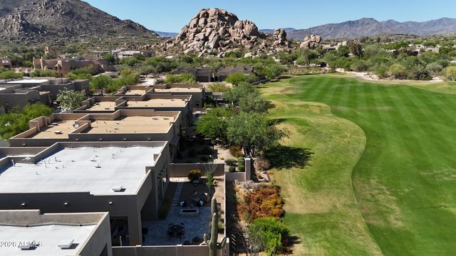 35183 N 72ND Place, Scottsdale, AZ 85266