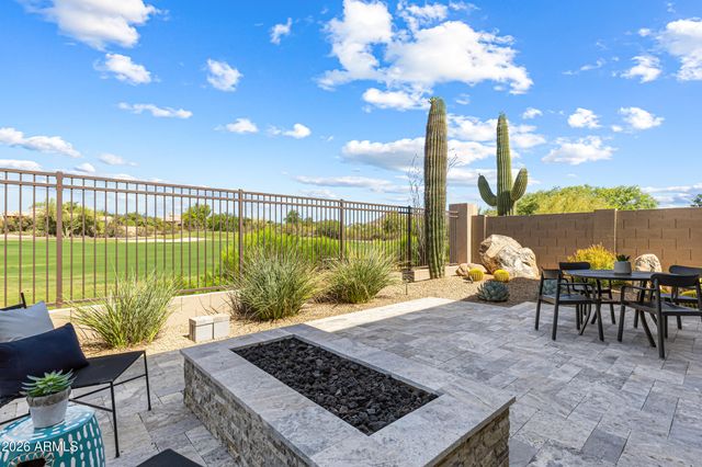 35183 N 72ND Place, Scottsdale, AZ 85266