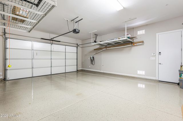35183 N 72ND Place, Scottsdale, AZ 85266