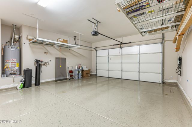 35183 N 72ND Place, Scottsdale, AZ 85266