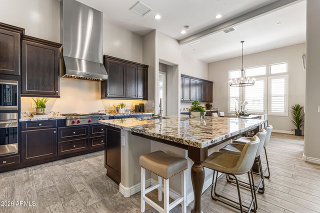 35183 N 72ND Place, Scottsdale, AZ 85266