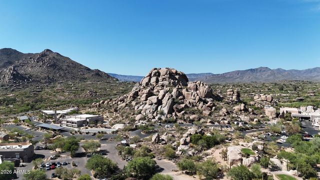35183 N 72ND Place, Scottsdale, AZ 85266
