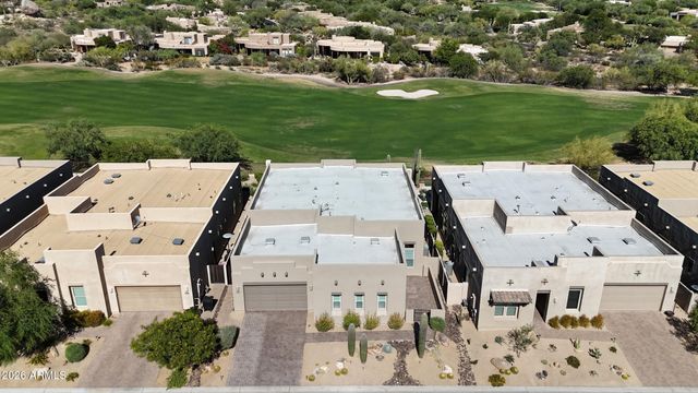 35183 N 72ND Place, Scottsdale, AZ 85266