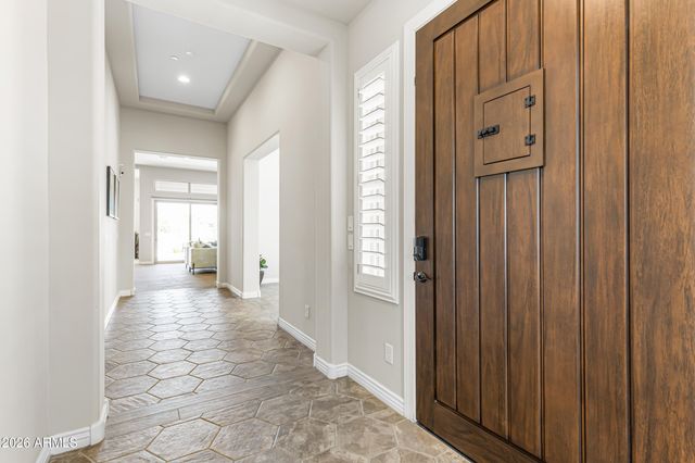 35183 N 72ND Place, Scottsdale, AZ 85266