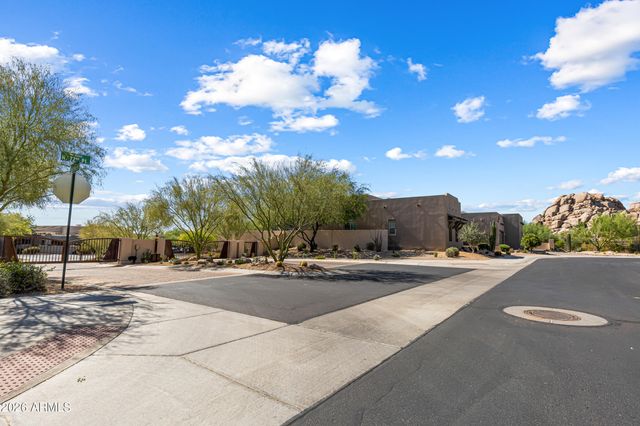 35183 N 72ND Place, Scottsdale, AZ 85266