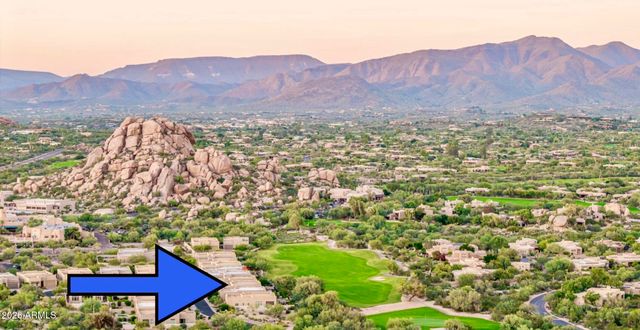 35183 N 72ND Place, Scottsdale, AZ 85266