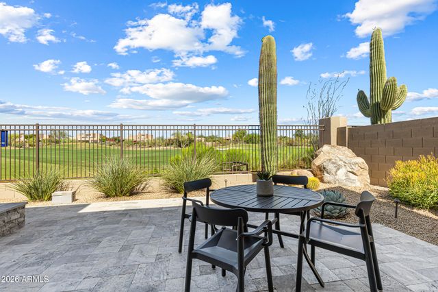 35183 N 72ND Place, Scottsdale, AZ 85266