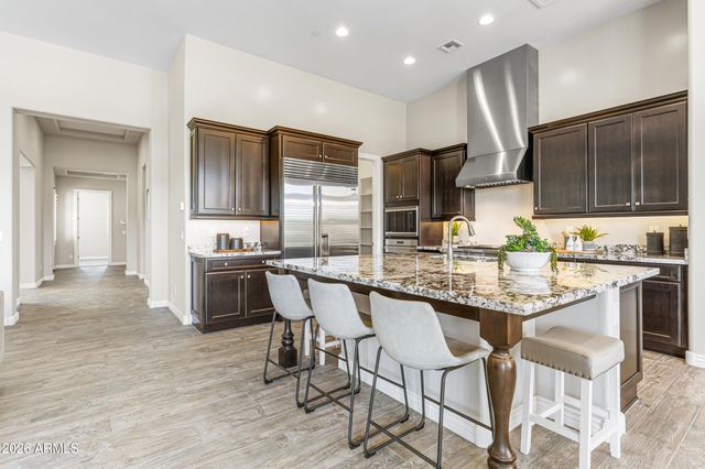 35183 N 72ND Place, Scottsdale, AZ 85266