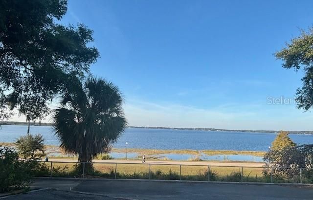 620 W OSCEOLA STREET 106, Clermont, FL 34711