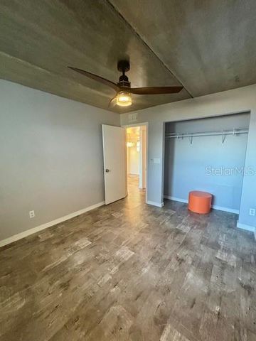 620 W OSCEOLA STREET 106, Clermont, FL 34711