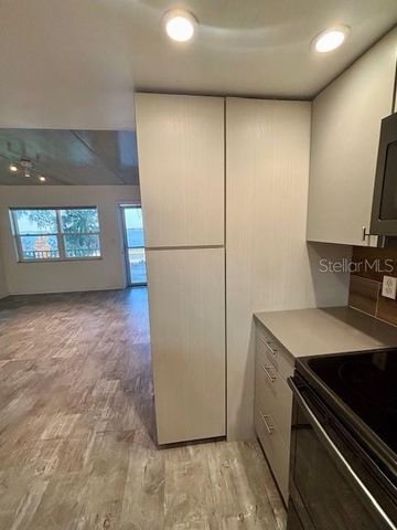 620 W OSCEOLA STREET 106, Clermont, FL 34711