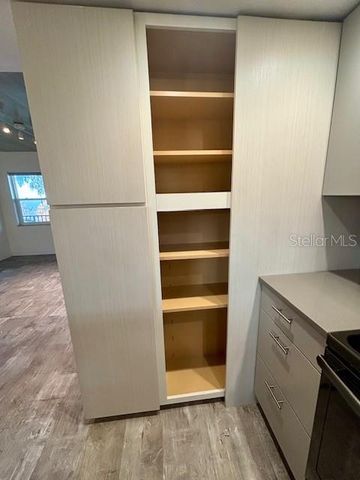 620 W OSCEOLA STREET 106, Clermont, FL 34711