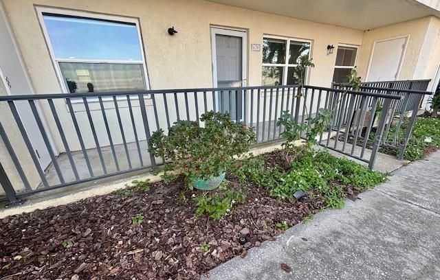 620 W OSCEOLA STREET 106, Clermont, FL 34711