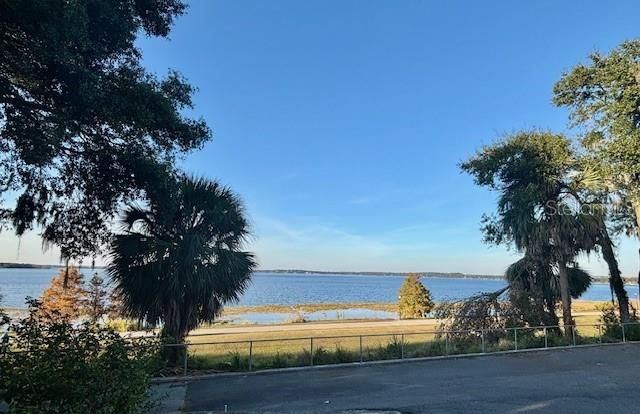 620 W OSCEOLA STREET 106, Clermont, FL 34711