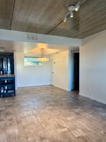 620 W OSCEOLA STREET 106, Clermont, FL 34711