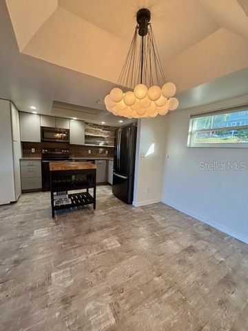 620 W OSCEOLA STREET 106, Clermont, FL 34711