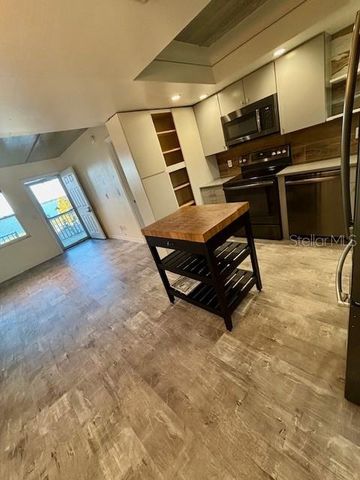 620 W OSCEOLA STREET 106, Clermont, FL 34711