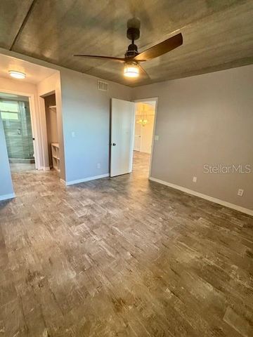 620 W OSCEOLA STREET 106, Clermont, FL 34711