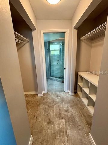 620 W OSCEOLA STREET 106, Clermont, FL 34711