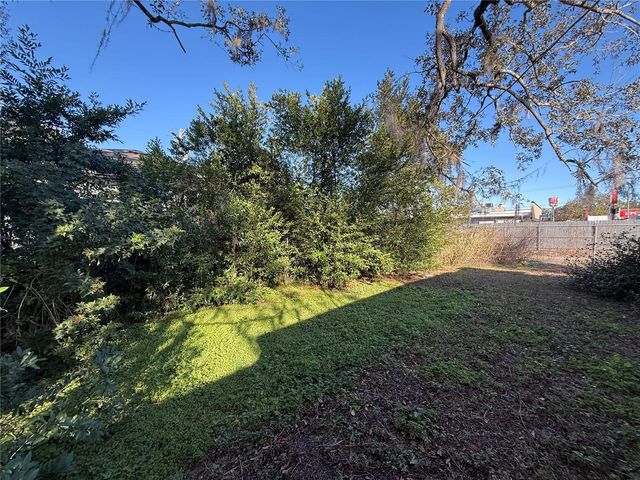 3206 E GIDDENS AVENUE, Tampa, FL 33610