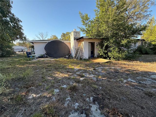 3206 E GIDDENS AVENUE, Tampa, FL 33610