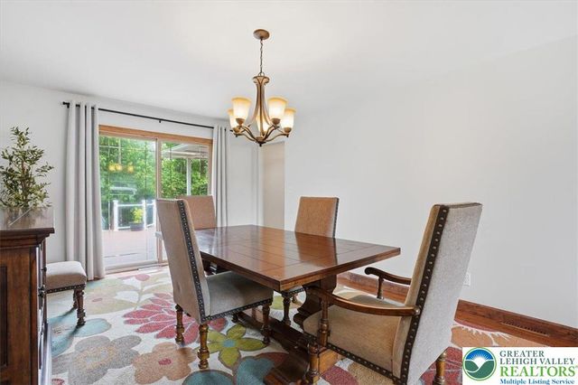 9 Stonecroft Drive, Easton, PA 18045