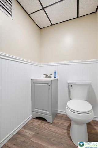 9 Stonecroft Drive, Easton, PA 18045