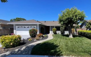 488 Madison Court, San Jose, CA 95123