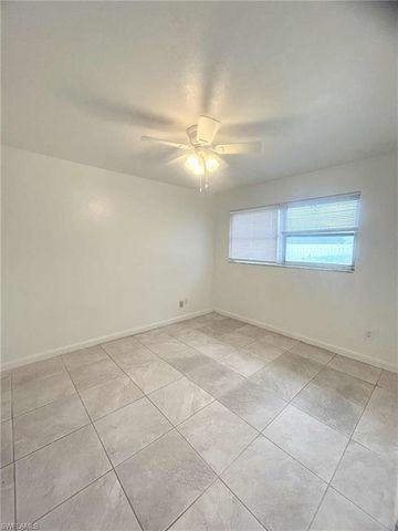 322 NE 11th PL, Cape Coral, FL 33909