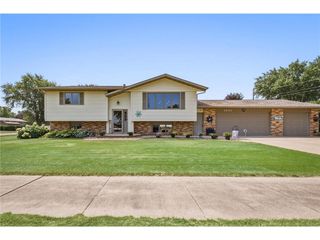 1401 Dover Street, Chippewa Falls, WI 54729